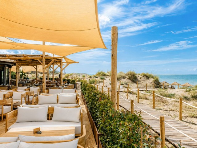 Maison mitoyenne, Costabella, R5449246