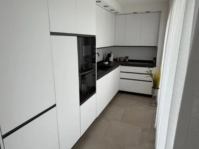 Appartement avec 3 Chambres  à Los Pacos