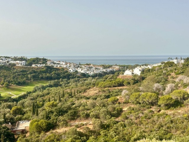 Appartement avec 2 Chambres  à Reserva de Marbella