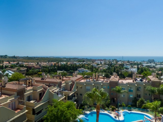 Penthouse, Bel Air, R5462992