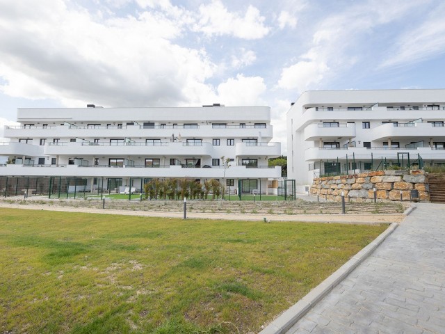 Appartement, Selwo, R5463151