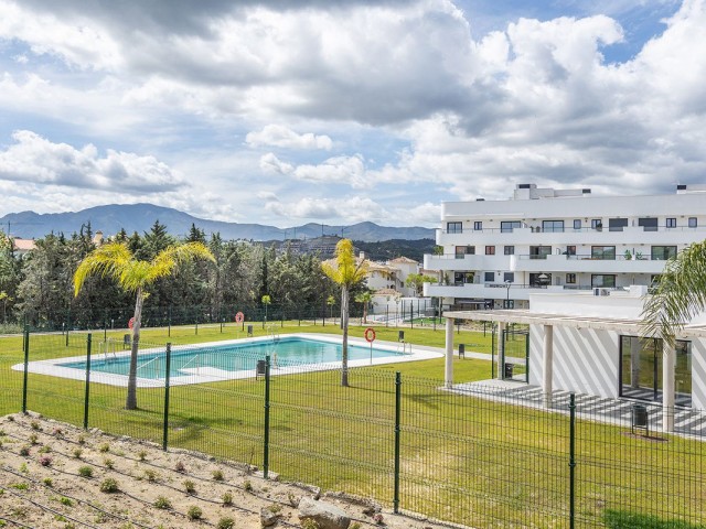 Appartement, Selwo, R5463151