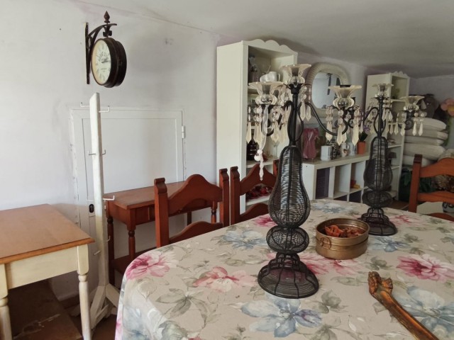 Villa, El Chaparral, R5456050