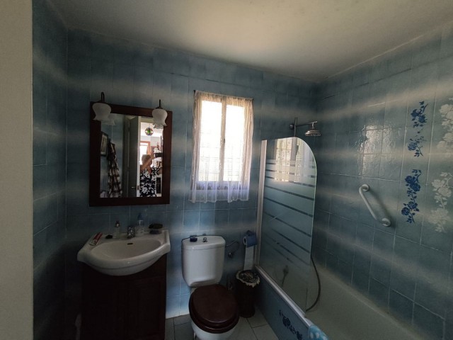 Villa avec 3 Chambres  à El Chaparral