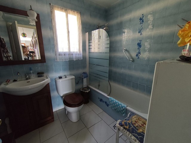 Villa avec 3 Chambres  à El Chaparral