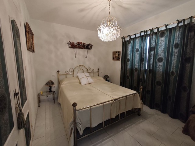 Villa avec 3 Chambres  à El Chaparral