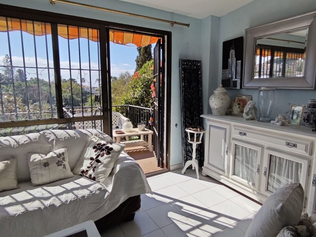 Villa avec 3 Chambres  à El Chaparral