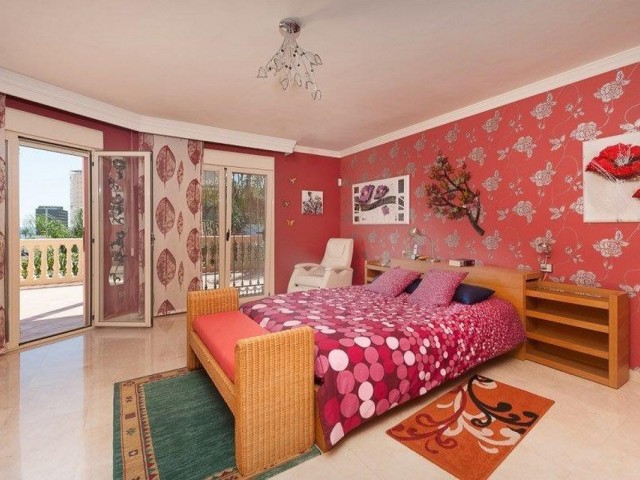 Villa, Playamar, R4988083