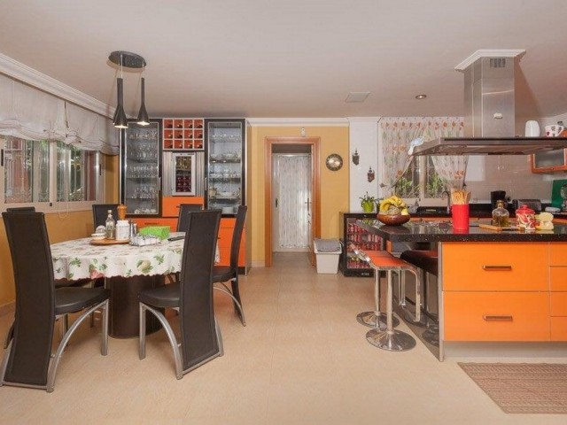 Villa, Playamar, R4988083