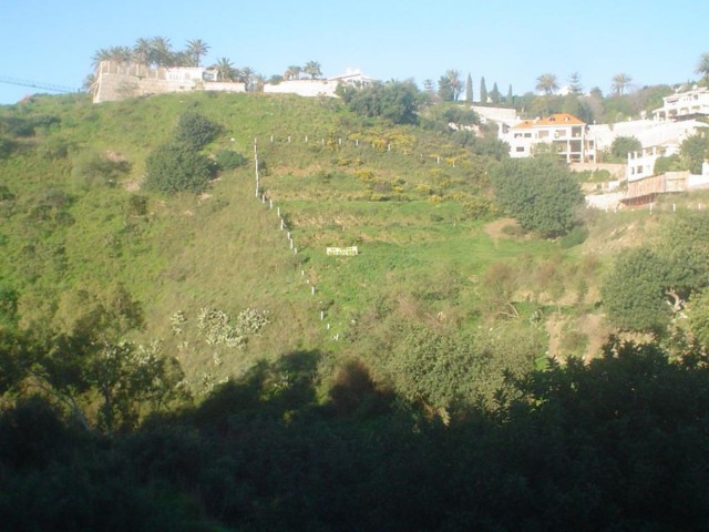 Parcelle, Torremuelle, R5467675