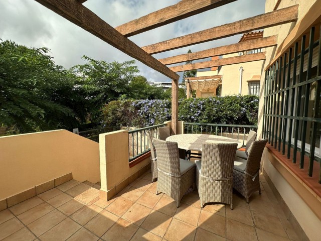 Villa, Miraflores, R4926718