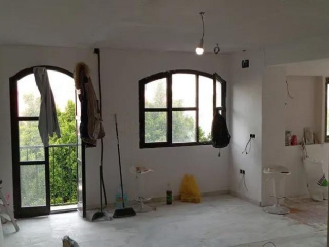 Apartment, Puerto Banús, R5299696