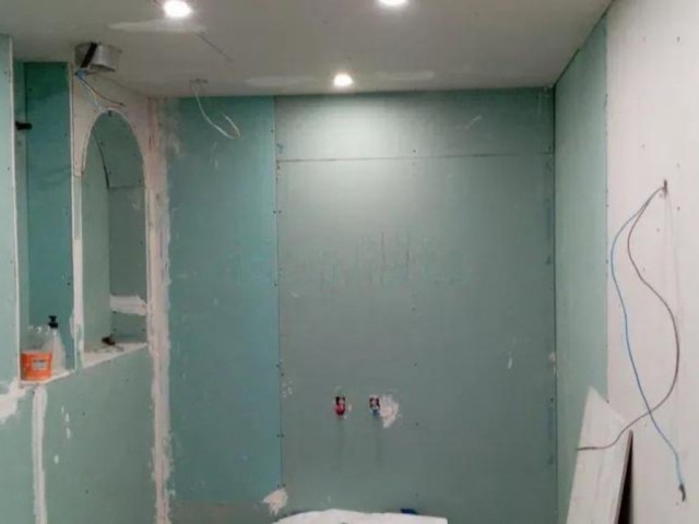 Apartment, Puerto Banús, R5299696