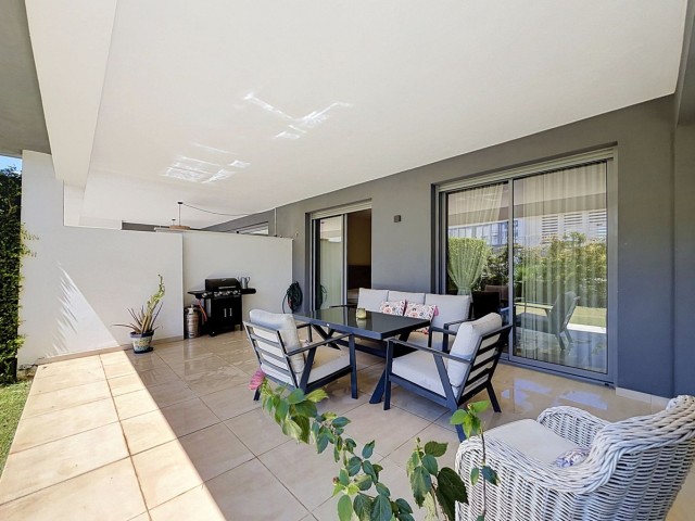 Appartement, Selwo, R5468062