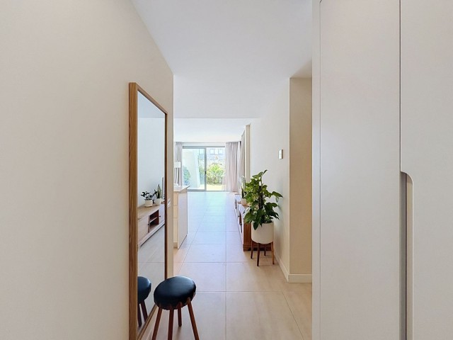 Appartement, Selwo, R5468062