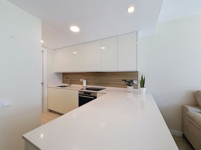 Appartement avec 2 Chambres  à Selwo