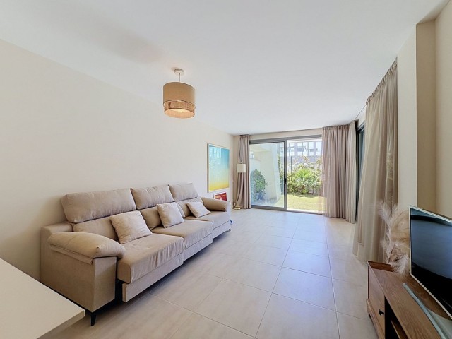 Appartement avec 2 Chambres  à Selwo