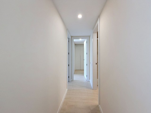 Appartement avec 2 Chambres  à Selwo