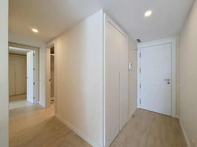 Appartement avec 2 Chambres  à Selwo