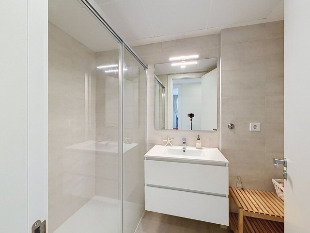 Appartement avec 2 Chambres  à Selwo