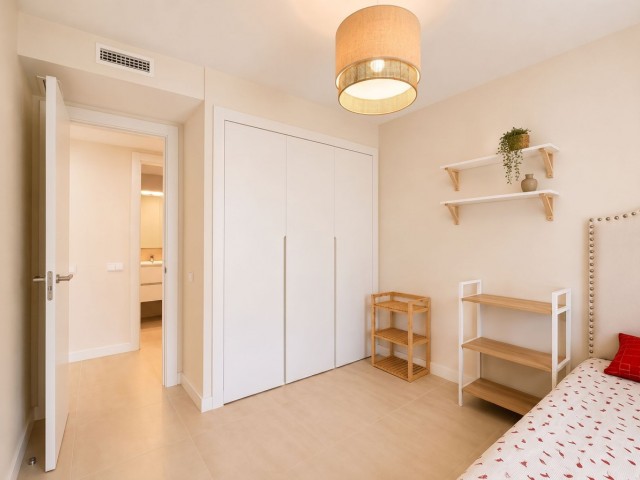 Appartement avec 2 Chambres  à Selwo