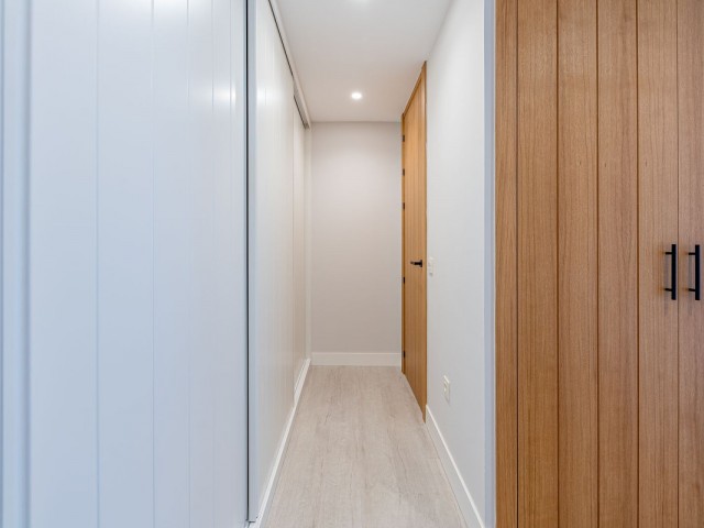 Apartment, La Carihuela, R5468368