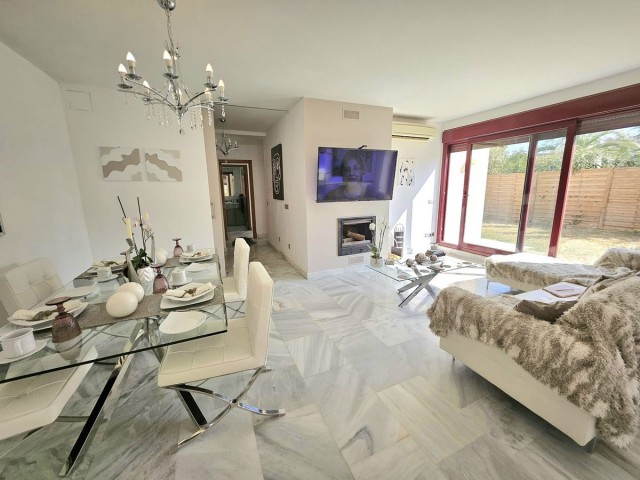 Villa, Los Flamingos, R5084194