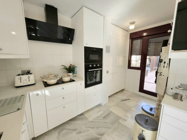 Villa, Los Flamingos, R5084194