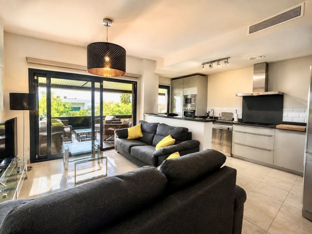 Appartement, Los Flamingos, R5462356