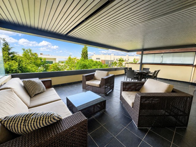 Appartement, Los Flamingos, R5462356