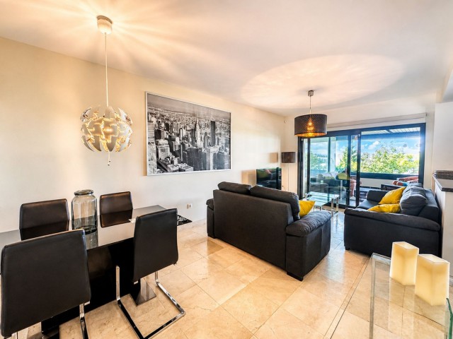 Appartement, Los Flamingos, R5462356