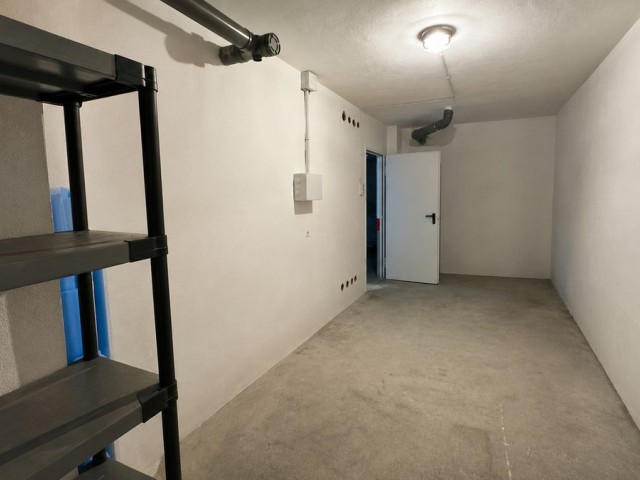 2 Bedrooms Apartment in Sierra Blanca