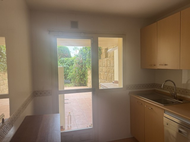 2 Bedrooms Apartment in Mijas Costa