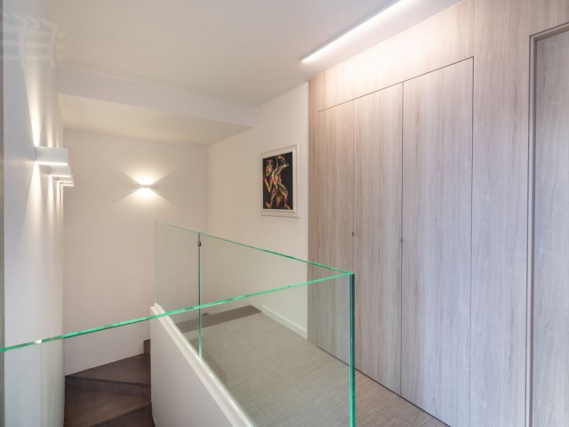 3 Schlafzimmer Apartment in Carib Playa