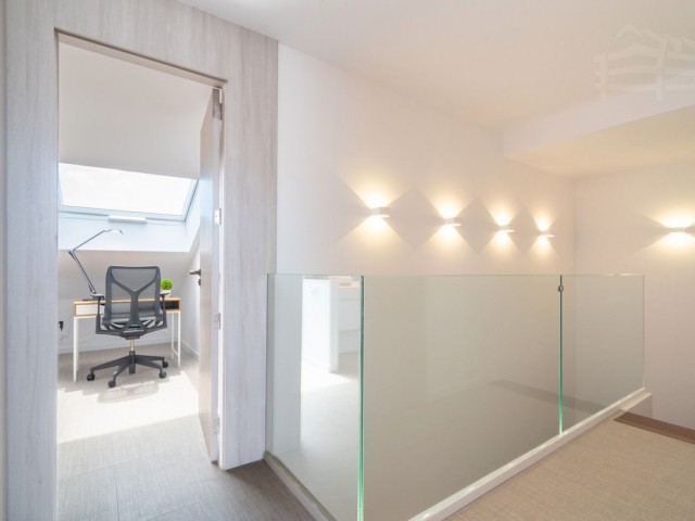 3 Schlafzimmer Apartment in Carib Playa