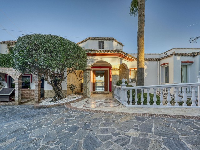 Villa, Hacienda Las Chapas, R5226580