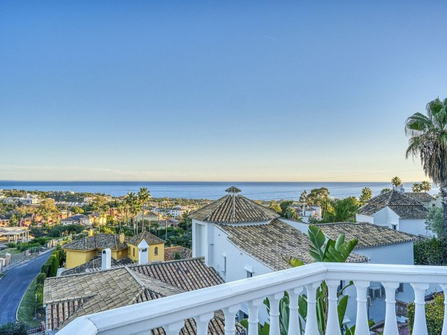 Villa, Hacienda Las Chapas, R5226580