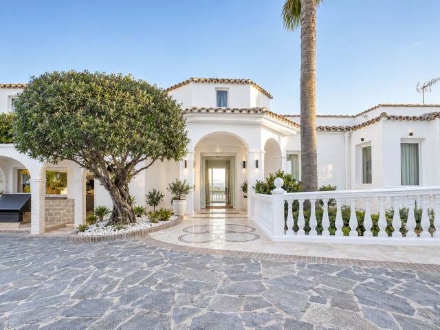Villa, Hacienda Las Chapas, R5226580