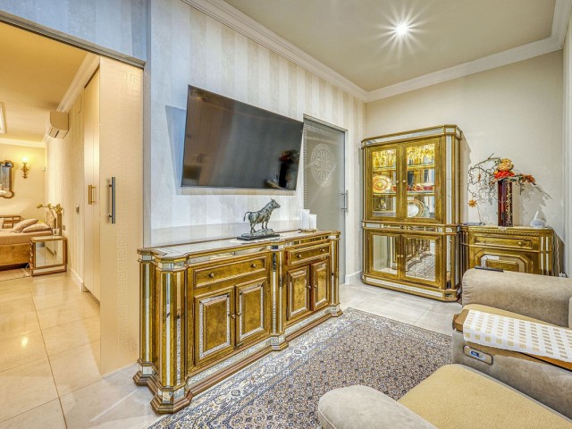 Villa avec 6 Chambres  à Hacienda Las Chapas