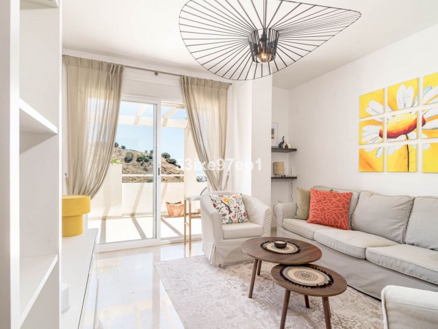 Penthouse, Calahonda, R5472508