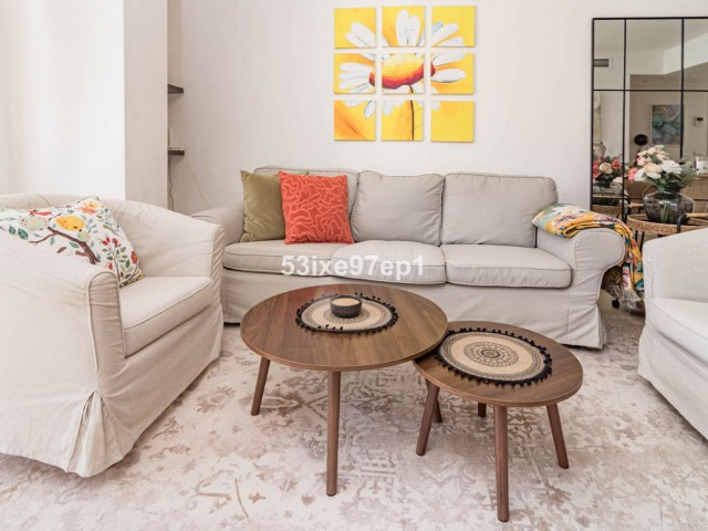Penthouse, Calahonda, R5472508