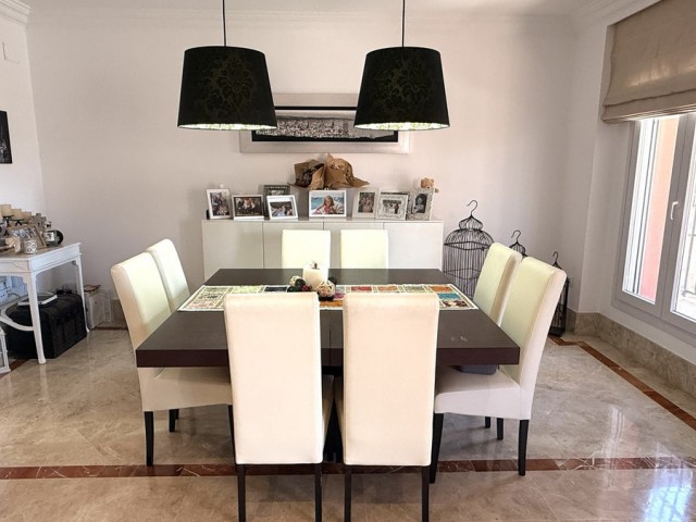 Villa avec 5 Chambres  à Santa Clara
