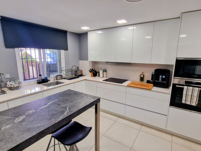 Villa avec 5 Chambres  à Santa Clara