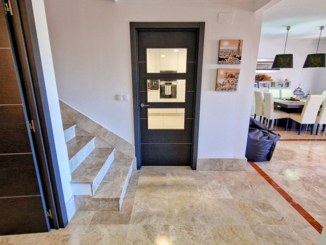Villa avec 5 Chambres  à Santa Clara