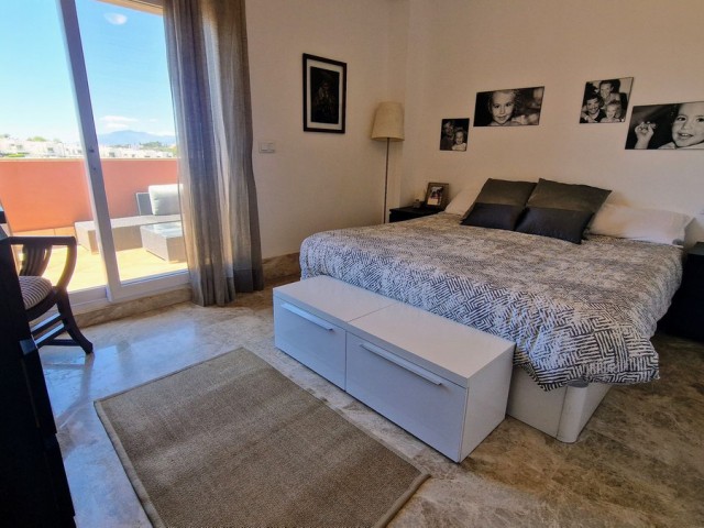 Villa avec 5 Chambres  à Santa Clara