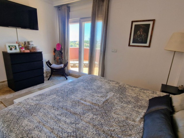 Villa avec 5 Chambres  à Santa Clara