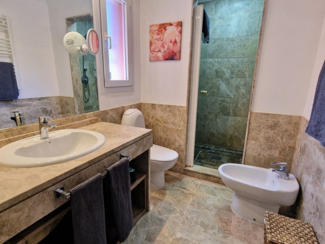Villa avec 5 Chambres  à Santa Clara