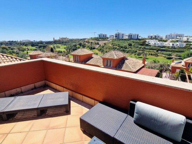 Villa avec 5 Chambres  à Santa Clara