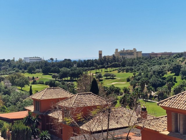Villa avec 5 Chambres  à Santa Clara