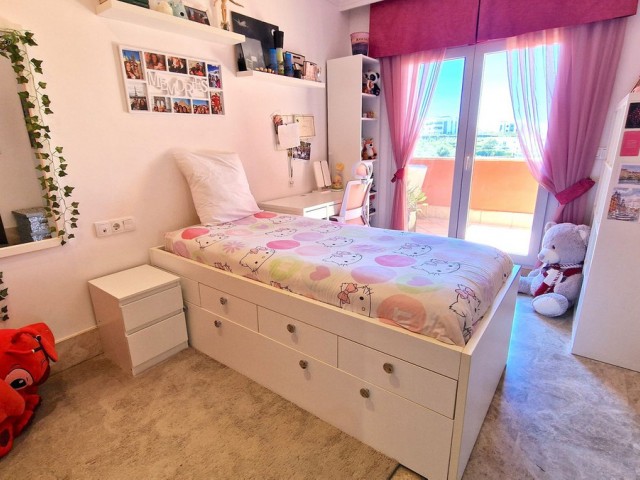 Villa avec 5 Chambres  à Santa Clara